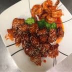 Best Dragon & Phoenix in Norwalk, CT